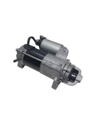 Motor partida arranque cruze tracker 1.4 turbo 2017 a 2023