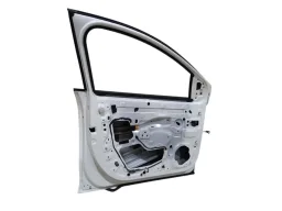 PORTA DIANTEIRA ESQUERDA KARDIAN 2024 2025 2026/. C/AMASSADO