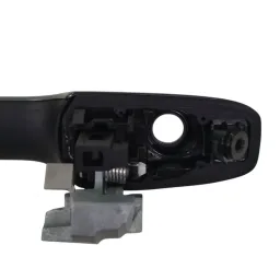 MAÇANETA PORTA DIANTEIRA ESQUERDA HONDA HR-V 2023 A 2025