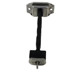 LIMITADOR PORTA DIANTEIRA ESQUERDA HONDA HR-V 2023 A 2025