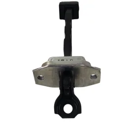 LIMITADOR PORTA DIANTEIRA ESQUERDA HONDA HR-V 2023 A 2025