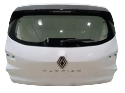 Tampa Traseira Kardian 2024 2025 2026/..