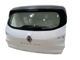 TAMPA TRASEIRA KARDIAN 2024 2025 2026/..