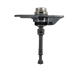 CILINDRO CHAVE PORTA DIANTEIRA ESQUERDA HONDA HR-V 2023/2025