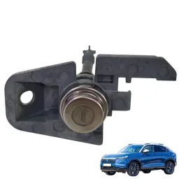 CILINDRO CHAVE PORTA DIANTEIRA ESQUERDA HONDA HR-V 2023/2025