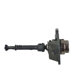CILINDRO CHAVE PORTA DIANTEIRA ESQUERDA HONDA HR-V 2023/2025