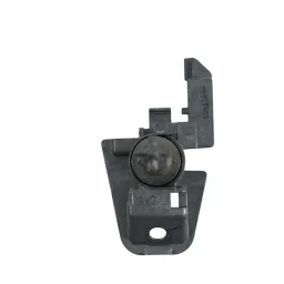CILINDRO CHAVE PORTA DIANTEIRA ESQUERDA HONDA HR-V 2023/2025