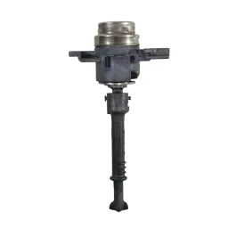 CILINDRO CHAVE PORTA DIANTEIRA ESQUERDA HONDA HR-V 2023/2025