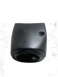 Moldura seta Fiat uno 99/10