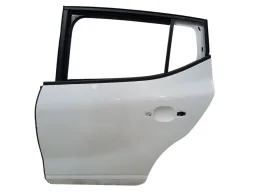 Porta Traseira Esquerda Kardian 2024 2025 2026/..