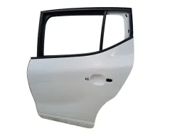 PORTA TRASEIRA ESQUERDA KARDIAN 2024 2025 2026/..