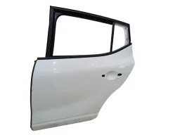 PORTA TRASEIRA ESQUERDA KARDIAN 2024 2025 2026/..