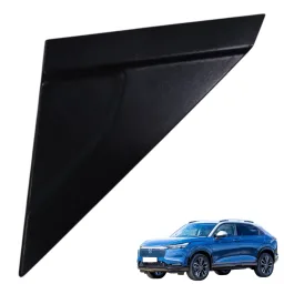 ACABAMENTO RETROVISOR ESQUERDO EXTERNO HONDA HR-V 2023/2025