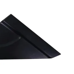 ACABAMENTO RETROVISOR ESQUERDO EXTERNO HONDA HR-V 2023/2025