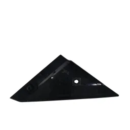 ACABAMENTO RETROVISOR ESQUERDO EXTERNO HONDA HR-V 2023/2025