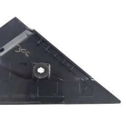 ACABAMENTO RETROVISOR ESQUERDO EXTERNO HONDA HR-V 2023/2025