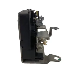 FECHADURA PORTA DIANTEIRA DIREITA IVECO DAILY 2008 A 2016