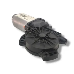 MOTOR VIDRO DIANTEIRA ESQUERDA ELÉTRICO HYUNDAI IX35 2011 17
