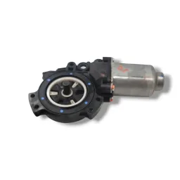 MOTOR VIDRO DIANTEIRA ESQUERDA ELÉTRICO HYUNDAI IX35 2011 17