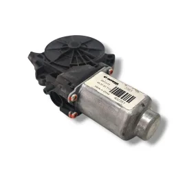 MOTOR VIDRO DIANTEIRA ESQUERDA ELÉTRICO HYUNDAI IX35 2011 17
