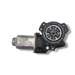MOTOR VIDRO DIANTEIRA ESQUERDA ELÉTRICO HYUNDAI IX35 2011 17