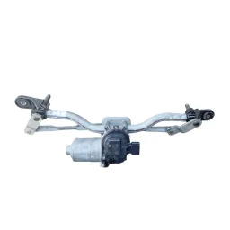 Galhada Limpador Parabrisa New Ka 2015 2016 a 2021