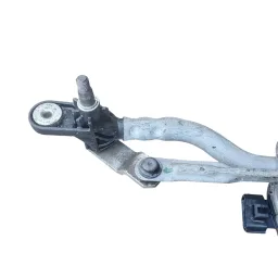 GALHADA LIMPADOR PARABRISA NEW KA 2015 2016 A 2021