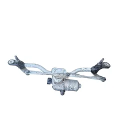 GALHADA LIMPADOR PARABRISA NEW KA 2015 2016 A 2021