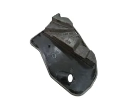 ACABAMENTO INTERNO PORTA DIANTEIR DIR AUDI A3 2010 A 2011