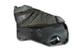 ACABAMENTO INTERNO PORTA DIANTEIR DIR AUDI A3 2010 A 2011
