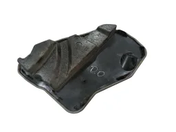 ACABAMENTO INTERNO PORTA DIANTEIR DIR AUDI A3 2010 A 2011