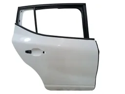 Porta Traseira Direita Kardian 2024 2025 2026/..