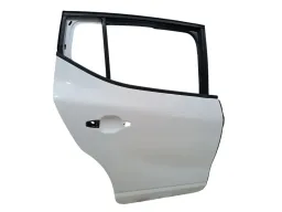 PORTA TRASEIRA DIREITA KARDIAN 2024 2025 2026/..