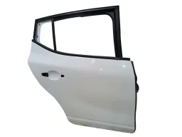 PORTA TRASEIRA DIREITA KARDIAN 2024 2025 2026/..