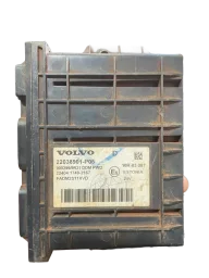 Módulo Vidro Volvo DDM UPWD 22038901-P05