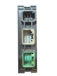 MÓDULO VIDRO VOLVO DDM UPWD 22038901-P05