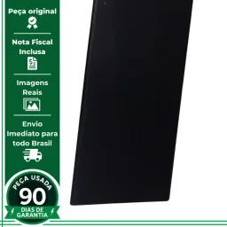 ACABAMENTO COLUNA PORTA DIANTEIRA ESQUERDA HR-V 2023 A 2025