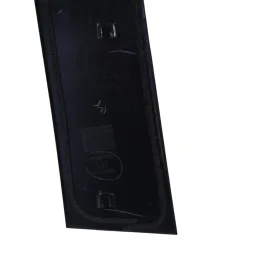 ACABAMENTO COLUNA PORTA DIANTEIRA ESQUERDA HR-V 2023 A 2025