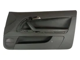 FORRO DE PORTA LADO DIR. AUDI A3 SPORTBACK 2010 2P
