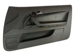 FORRO DE PORTA LADO DIR. AUDI A3 SPORTBACK 2010 2P