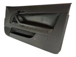 FORRO DE PORTA LADO DIR. AUDI A3 SPORTBACK 2010 2P