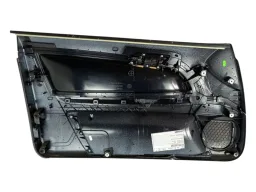 FORRO DE PORTA LADO DIR. AUDI A3 SPORTBACK 2010 2P