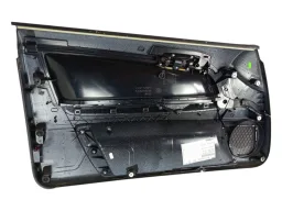 FORRO DE PORTA LADO DIR. AUDI A3 SPORTBACK 2010 2P