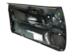 FORRO DE PORTA LADO DIR. AUDI A3 SPORTBACK 2010 2P