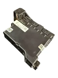 MODULO RELE AR CONDICIONADO COROLLA 2003 2004 A 2008