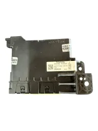 MODULO RELE AR CONDICIONADO COROLLA 2003 2004 A 2008