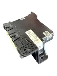 MODULO RELE AR CONDICIONADO COROLLA 2003 2004 A 2008