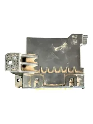 MODULO RELE AR CONDICIONADO COROLLA 2003 2004 A 2008