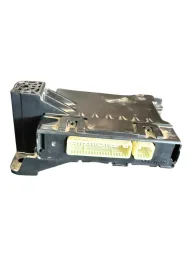 MODULO RELE AR CONDICIONADO COROLLA 2003 2004 A 2008