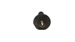 Sensor combustivel mercedes c180 1.8 2011 2012 2013